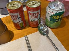 -kingkong大猩猩烤肉(CBD店)