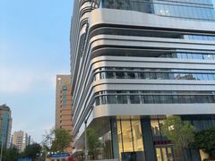 -东北大学附属辽宁爱尔眼科医院