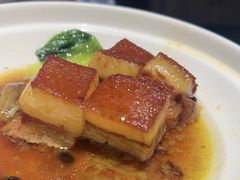-眉州东坡(大悦城店)