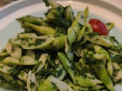 -三品香·江浙菜(松江九谊店)