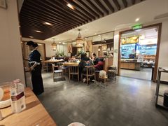 -火候轩品质湘菜·私厨(市府店)