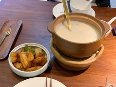 -CHIC1699远洋私厨