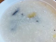 -多多旺港式茶餐厅(新区店)