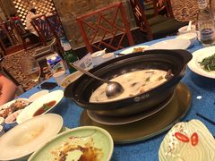 -老淳安—伴山伴湖(千岛湖开元度假村店)
