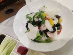 -大鸭梨烤鸭(房山店)