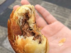 -新川饮食(新川小区店)