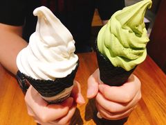 -無邪日式甜品(世博源店)