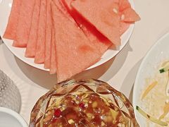 -大鸭梨烤鸭(甘家口店)