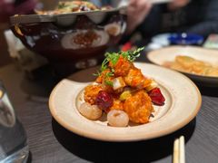 -玖五京菜(杭州城北万象城店)