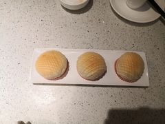 -又一间茶点轩(百汇广场店)