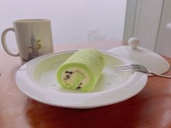 -大美母婴月子专护中心(紫峰店)