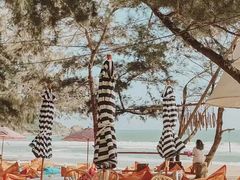 -后海村