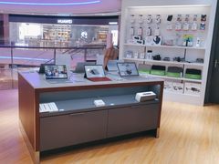 -微软授权专卖店(陆家嘴中心店)