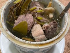 -揭阳钟记小食(福田新村店)