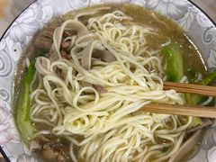 -何氏筠连水粉(明伦堂店)