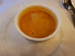 -火车头法国西餐厅