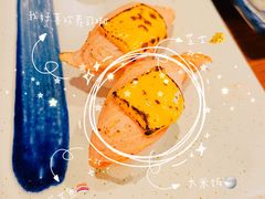 -三月居酒屋(青年大街店)