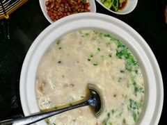 -蓝海大饭店·渔歌舫(黄岛店)