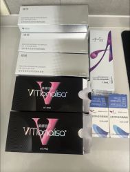 -Yestar艺星医疗美容医院