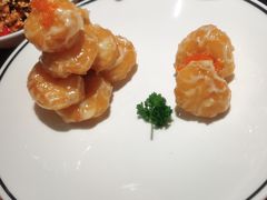 -太二酸菜鱼(长沙IFS国金中心店)
