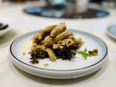 -梅龙镇酒家(南京西路总店)