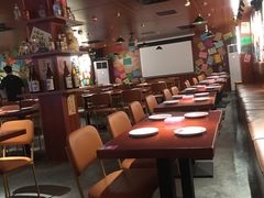 -你又瘦了小酒馆(奥体店)