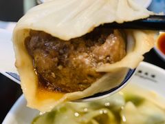 无锡小笼包-熙盛源(凤凰街店)