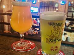 -北平机器Peiping Machine(方家店)