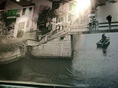 -大丰收脆鱼(福州台江万达店)