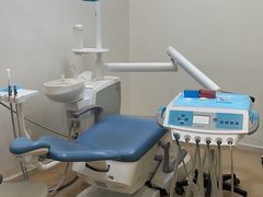 -宁波壹加壹口腔·矫正种植中心