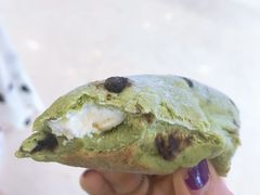 -奈雪的茶(漫广场店)