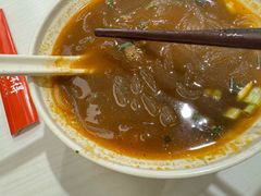 -咬不得高祖生煎·简餐(城站店)