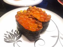 -三禾寿司(石龙店)