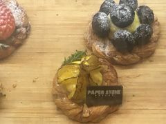 -PAPER STONE BAKERY(天汇广场店)