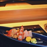 杭州omakase的天花板，创新日料味蕾的经验