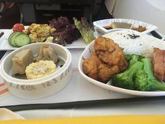 -海南海航航空信息系统公司