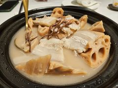 -广州酒家(越华店)