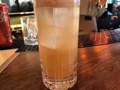 -星巴克臻选(成都太古里店)