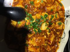 -川里谈·川味小馆(北京路店)