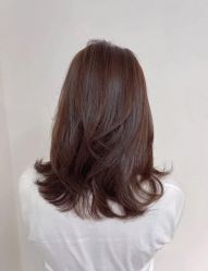 -T-Hair Salon