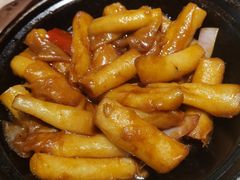 -一茶一点(海景店)