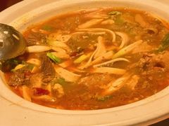 -熊记虾王·小龙虾(东晓南店)