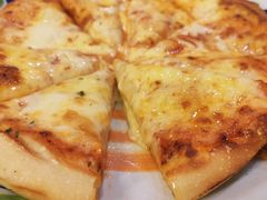 -萨莉亚意式餐厅(石鼓路店)