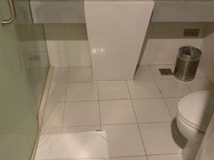 -北京民族园葉子里酒店(鸟巢店)