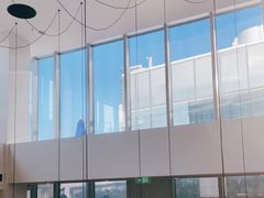 -渔芙南(三里屯店)