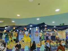 -万达广场(广阳店)
