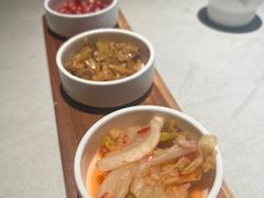 -老头儿油爆虾(金沙印象城店)