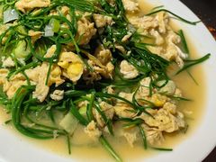 -范记靖远羊羔肉(博物馆店)