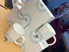 -华为授权体验店(中山公园来福士)