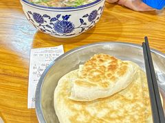 -夏家合汁(天润花园小区店)